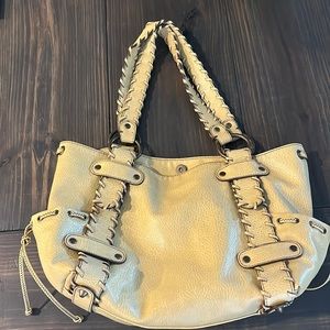 Aldo purse